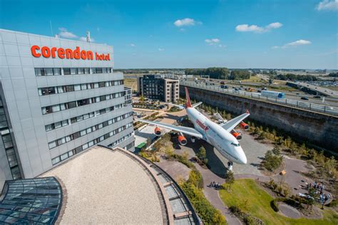 corendon village hotel amsterdam|Corendon Village Amsterdam Schiphol Airport .